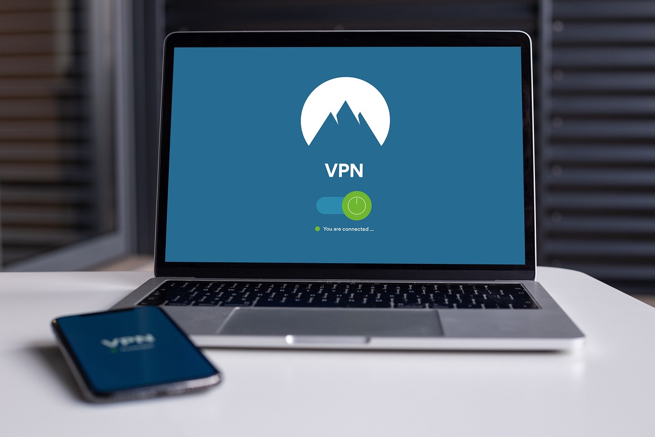 익스프레스VPN 후기