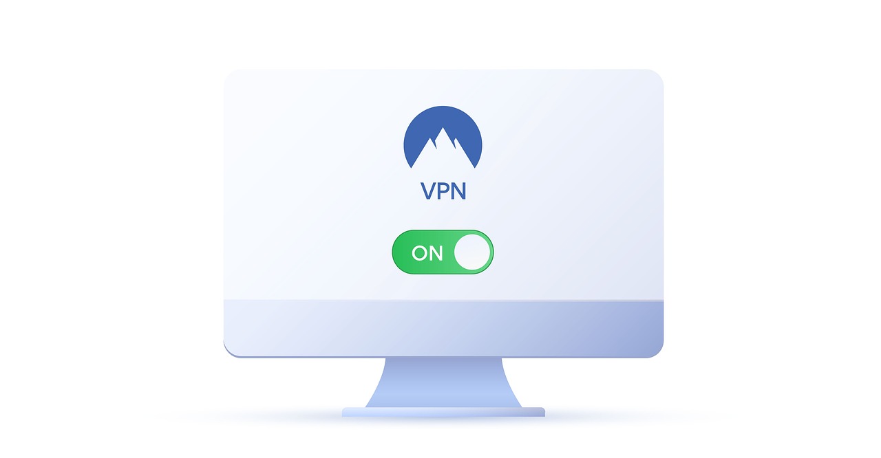 익스프레스VPN 후기