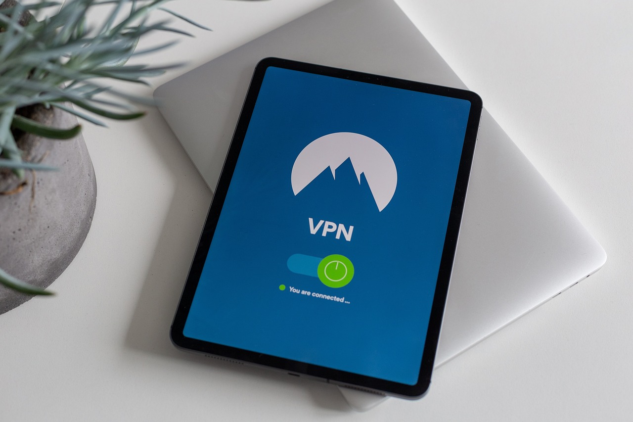 노드VPN 리뷰