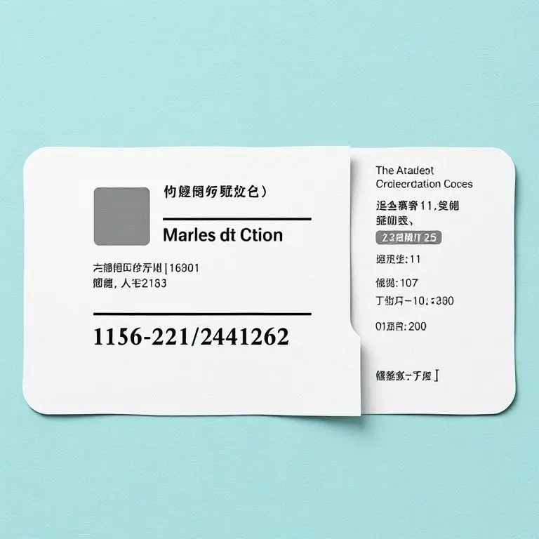 1. 주민번호 수집 제한의 기본 개념 및 배경 이해: 정의, 역사, 핵심 원리 분석