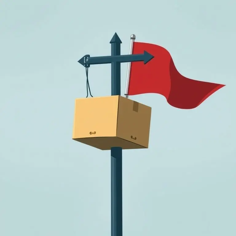 1. 배달앱 갑질 처벌의 기본 개념 및 배경 이해: 정의, 역사, 핵심 원리 분석