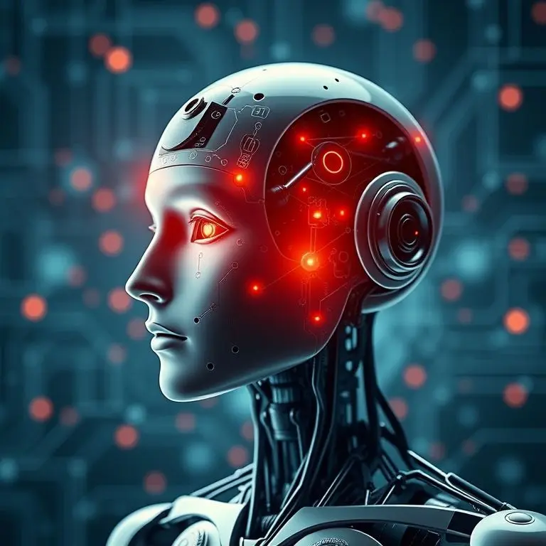 1.인공지능 윤리 기준의 기본 개념 및 배경 이해: 정의, 역사, 핵심 원리 분석