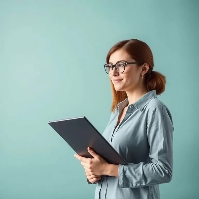 1. 든든학자금 금리 인하의 기본 개념 및 배경 이해: 정의, 역사, 핵심 원리 분석