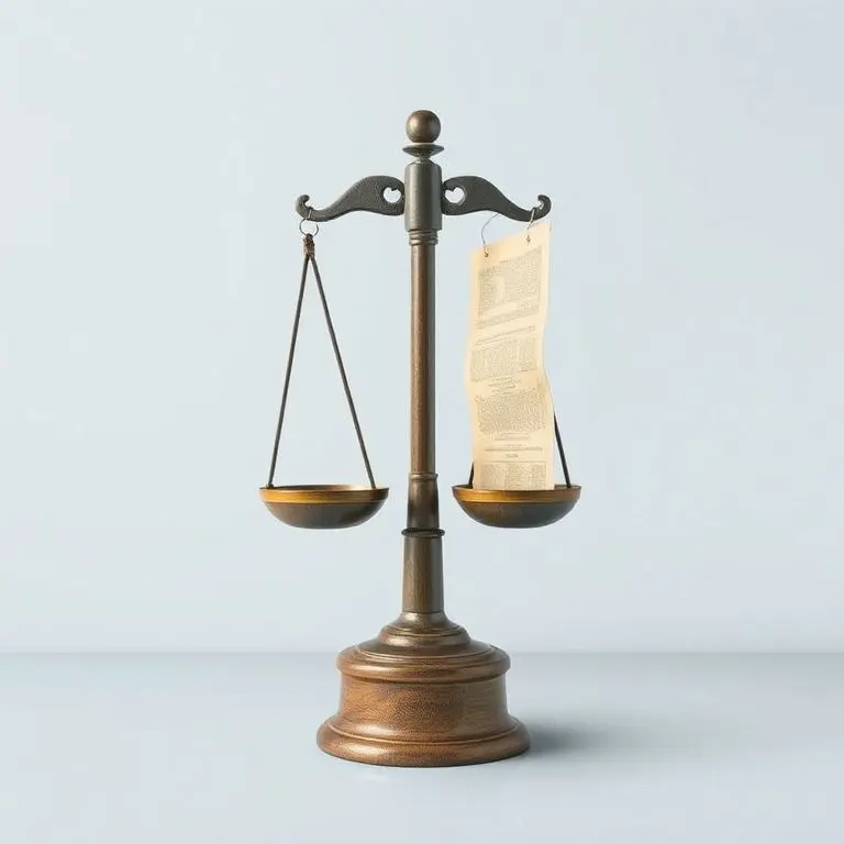 1. 약관 규제법 적용의 기본 개념 및 배경 이해: 정의, 역사, 핵심 원리 분석