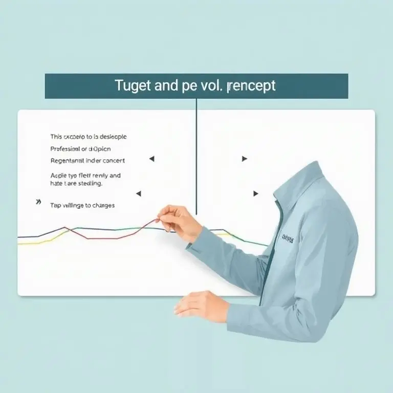 1. 요금제 자동 변경의 기본 개념 및 배경 이해: 정의, 역사, 핵심 원리 분석