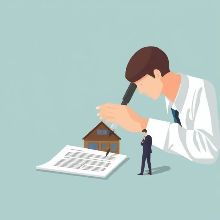 1. 임대차계약 갱신의 기본 개념 및 배경 이해: 정의, 역사, 핵심 원리 분석