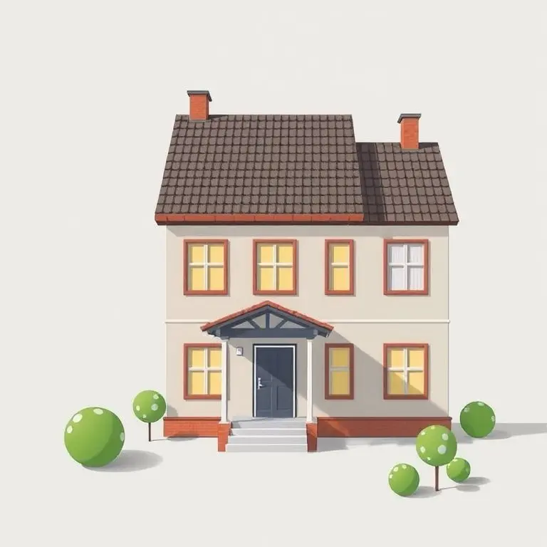 1.월세 지원 한도의 기본 개념 및 배경 이해: 정의, 역사, 핵심 원리 분석