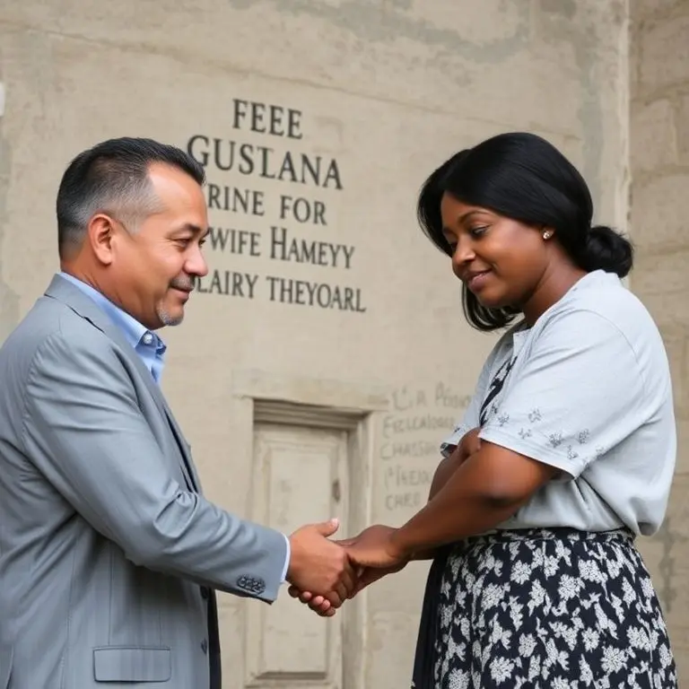 2.재정착 난민 수용의 기본 개념 및 배경 이해: 정의, 역사, 핵심 원리 분석