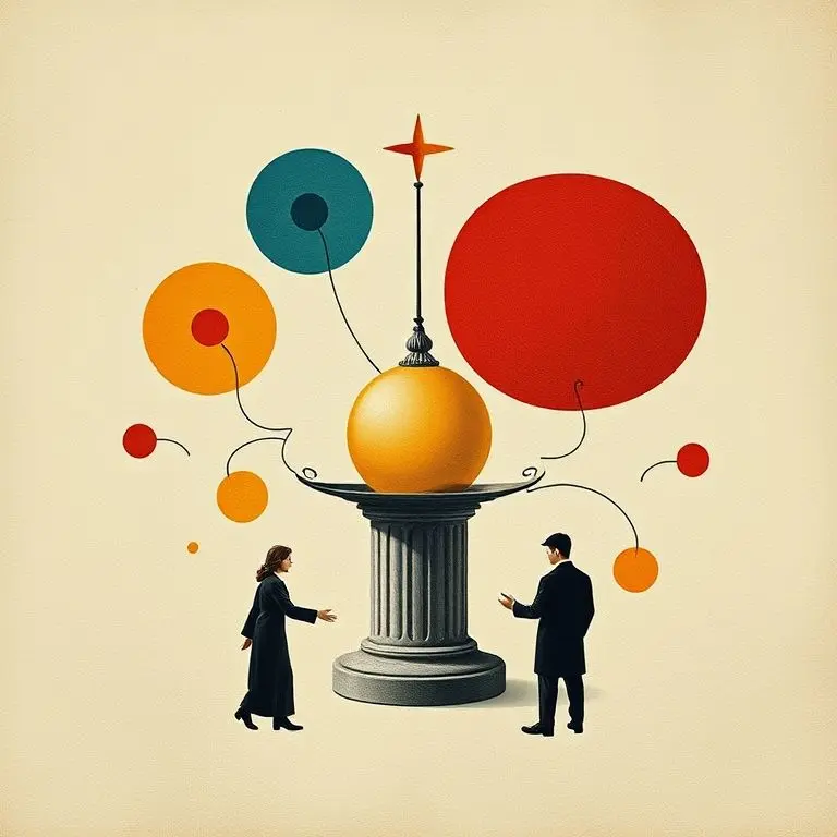 1. 문화예술단체 보조금의 기본 개념 및 배경 이해: 정의, 역사, 핵심 원리 분석