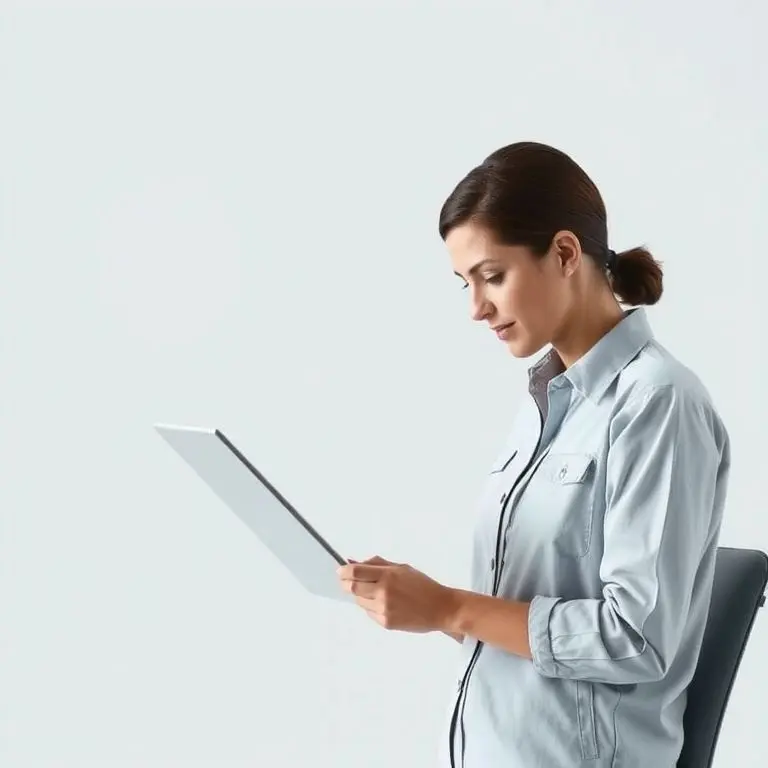 1. 청약통장 혜택 변경의 기본 개념 및 배경 이해: 정의, 역사, 핵심 원리 분석