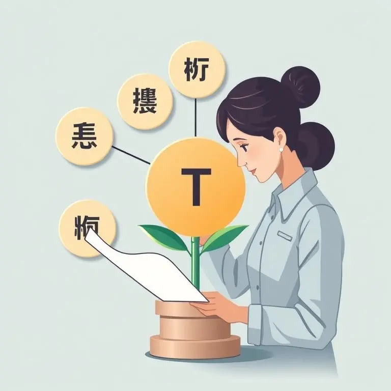 1.NFT 세금 처리 방법의 기본 개념 및 배경 이해: 정의, 역사, 핵심 원리 분석