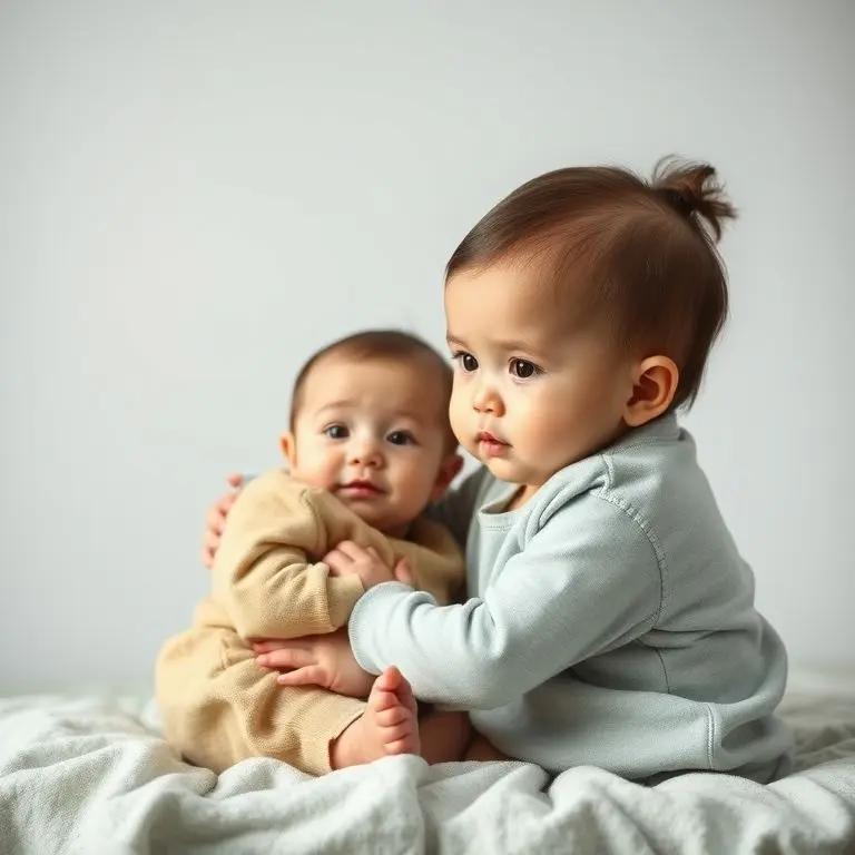 1. 영아수당의 기본 개념 및 배경 이해: 부모급여로의 진화 역사와 핵심 원리 분석