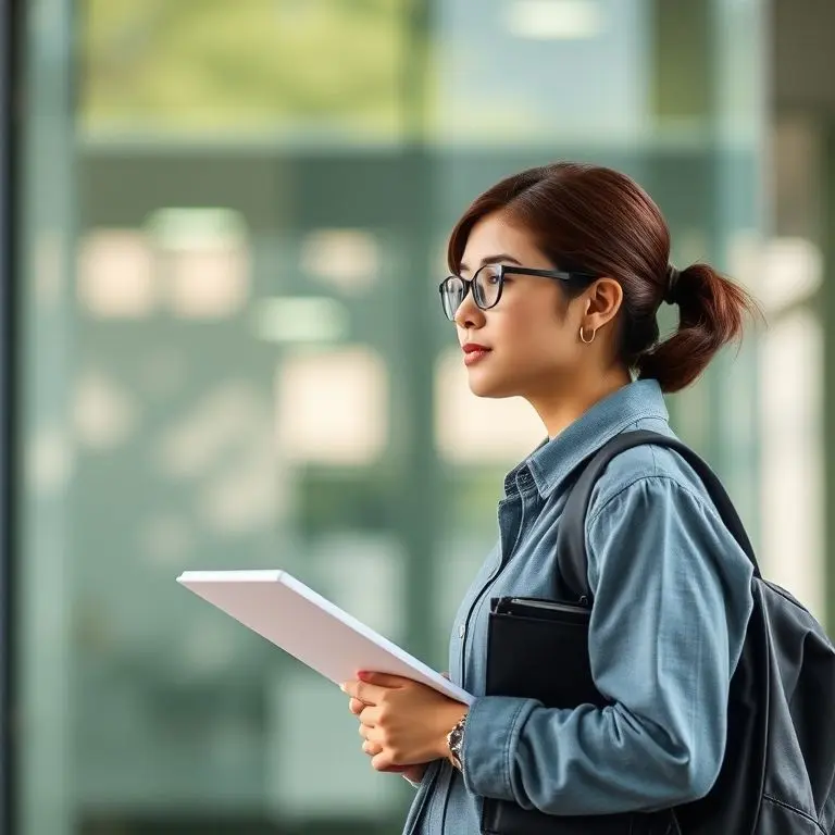 1. 정시 수능 반영 비율의 기본 개념 및 배경 이해: 정의, 역사, 핵심 원리 분석