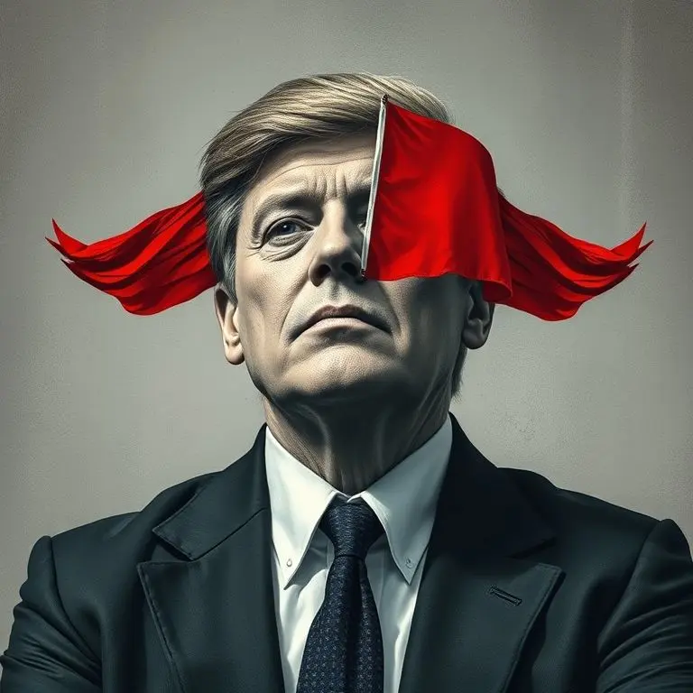 2. 심층 분석: 담합 행위 처벌의 작동 방식과 핵심 메커니즘 해부