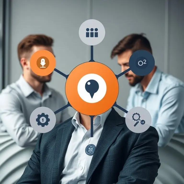 2. 심층 분석:창업 컨설팅 무료의 작동 방식과 핵심 메커니즘 해부