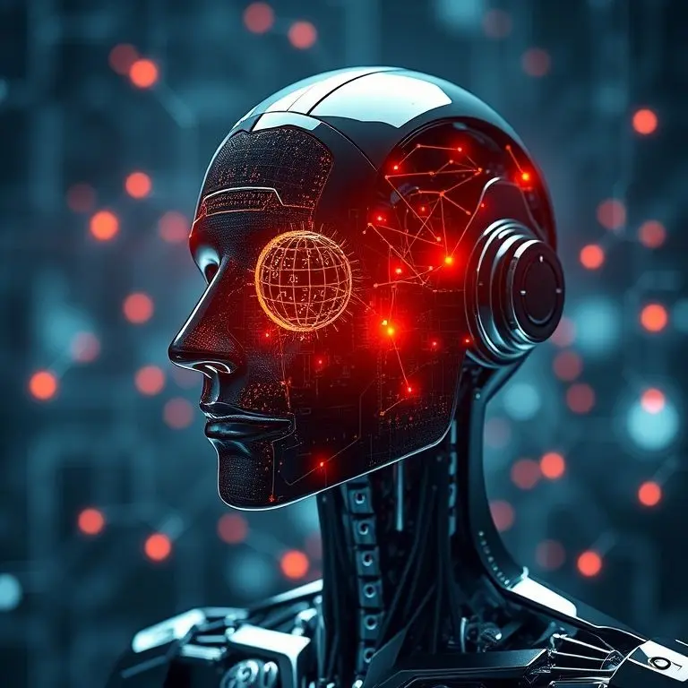 2. 심층 분석:인공지능 윤리 기준의 작동 방식과 핵심 메커니즘 해부