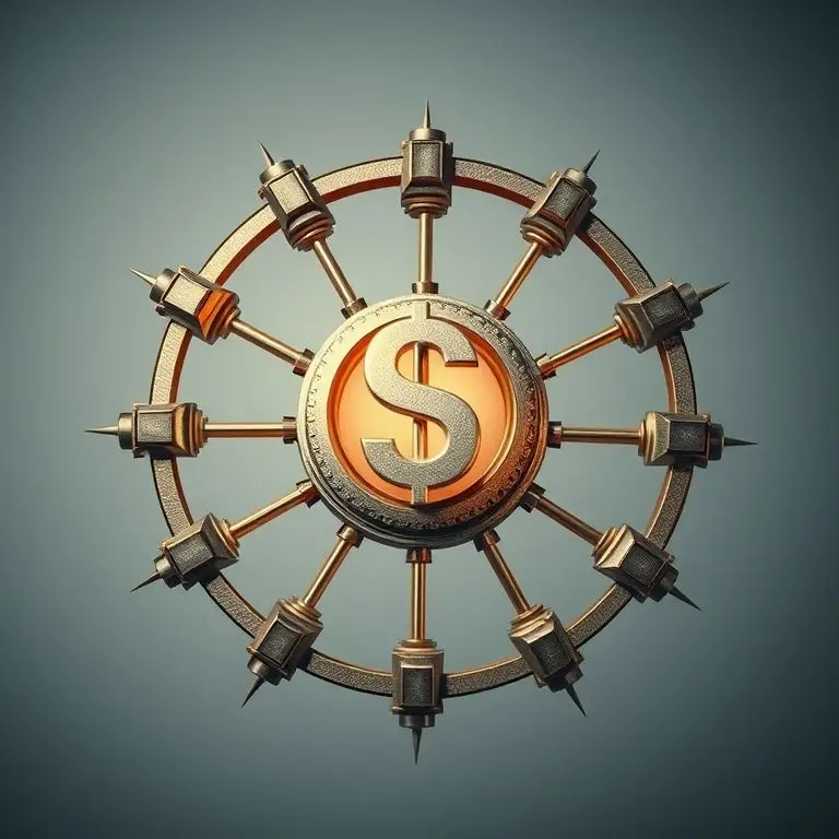 2. 심층 분석: 든든학자금 금리 인하의 작동 방식과 핵심 메커니즘 해부