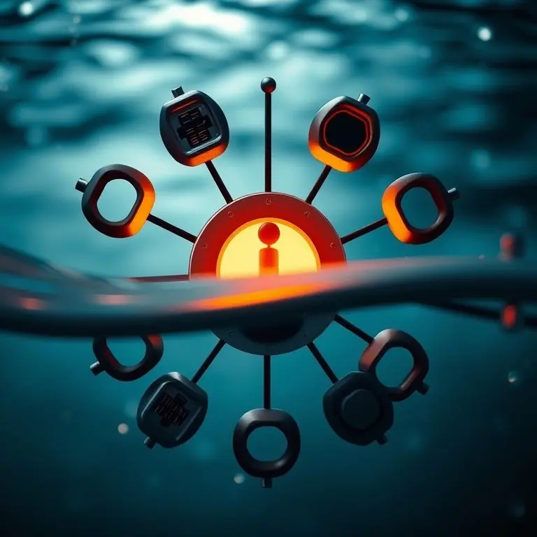 2. 심층 분석: 요금제 자동 변경의 작동 방식과 핵심 메커니즘 해부