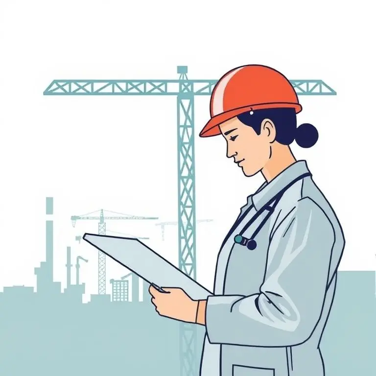 1. 산재보험 적용 대상의 기본 개념 및 배경 이해: 정의, 역사, 핵심 원리 분석