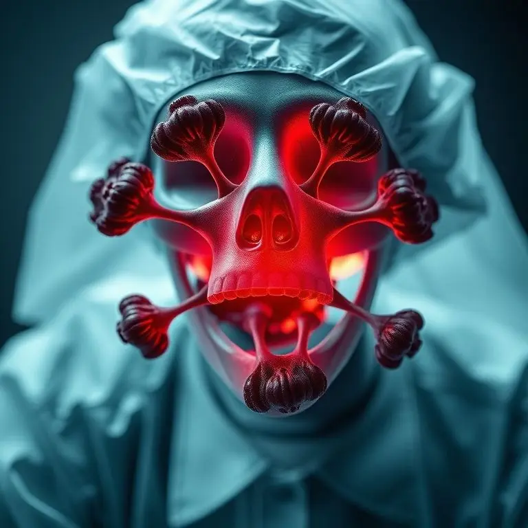 2. 심층 분석: 중증질환 산정특례의 작동 방식과 핵심 메커니즘 해부