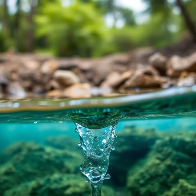 2. 심층 분석:지하수 개발 허가의 작동 방식과 핵심 메커니즘 해부
