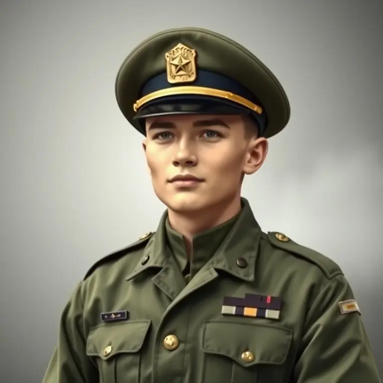 1. 군 복무 가산점의 기본 개념 및 배경 이해: 정의, 역사, 핵심 원리 분석