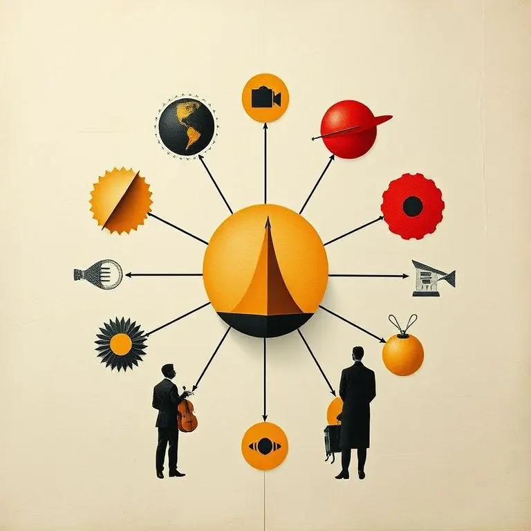 2. 심층 분석: 문화예술단체 보조금의 작동 방식과 핵심 메커니즘 해부