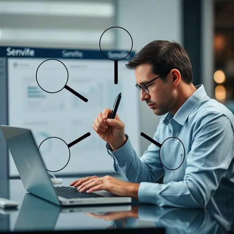 2. 심층 분석: 청약통장 혜택 변경의 작동 방식과 핵심 메커니즘 해부