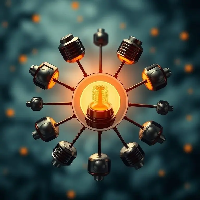 2. 심층 분석:NFT 세금 처리 방법의 작동 방식과 핵심 메커니즘 해부