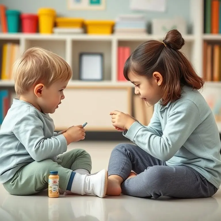 2. 심층 분석: 민간어린이집 지원금의 작동 방식과 핵심 메커니즘 해부