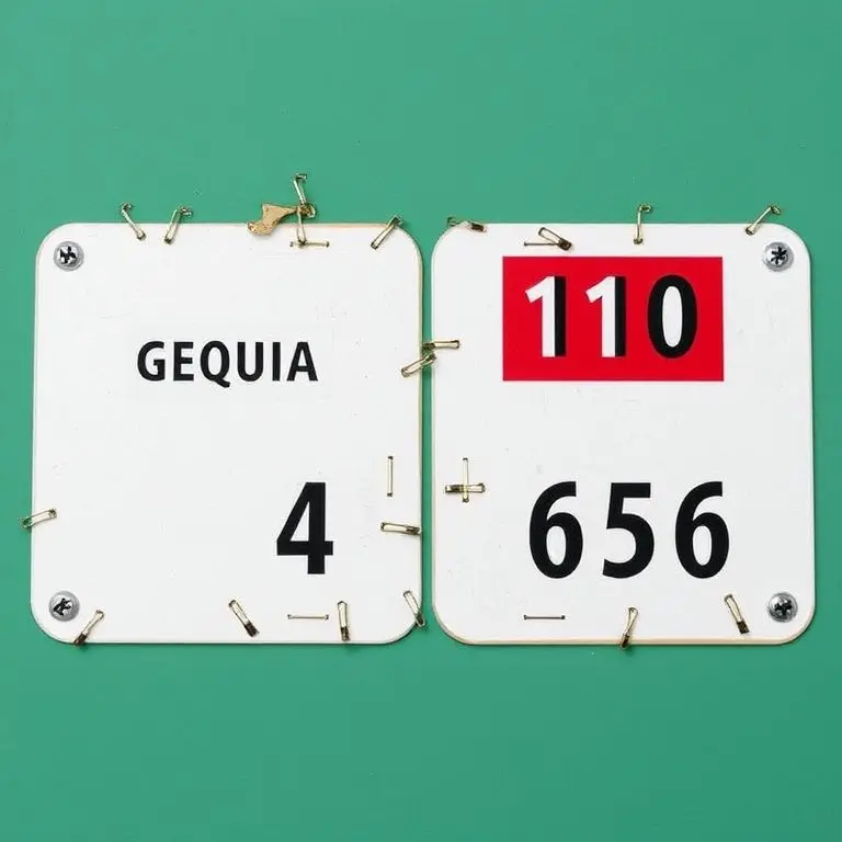 3. 주민번호 수집 제한 활용의 명과 암: 실제 적용 사례와 잠재적 문제점