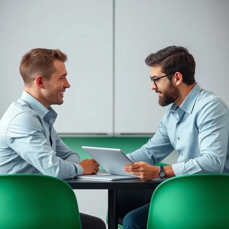 3.창업 컨설팅 무료활용의 명과 암: 실제 적용 사례와 잠재적 문제점