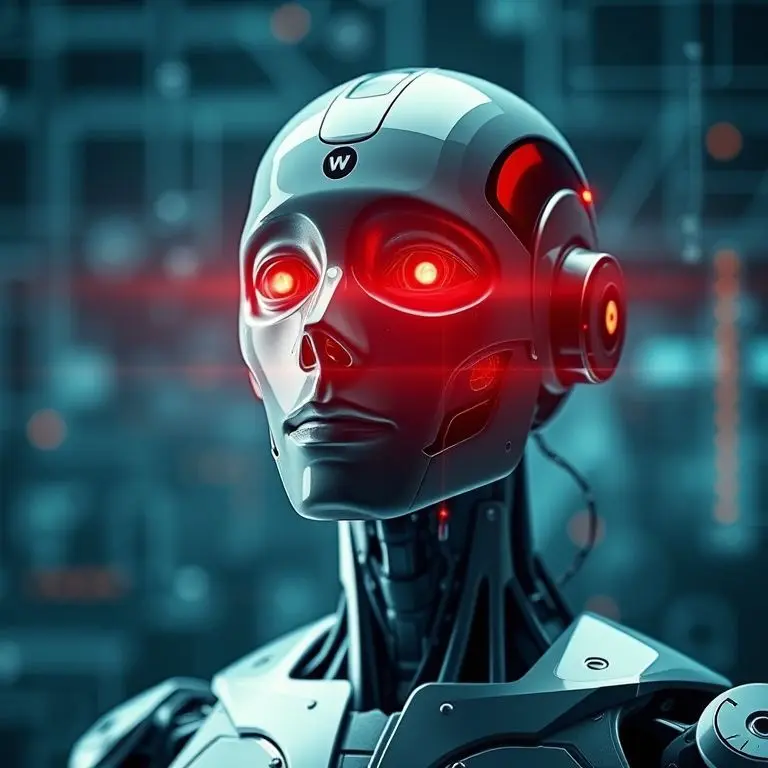 3.인공지능 윤리 기준활용의 명과 암: 실제 적용 사례와 잠재적 문제점