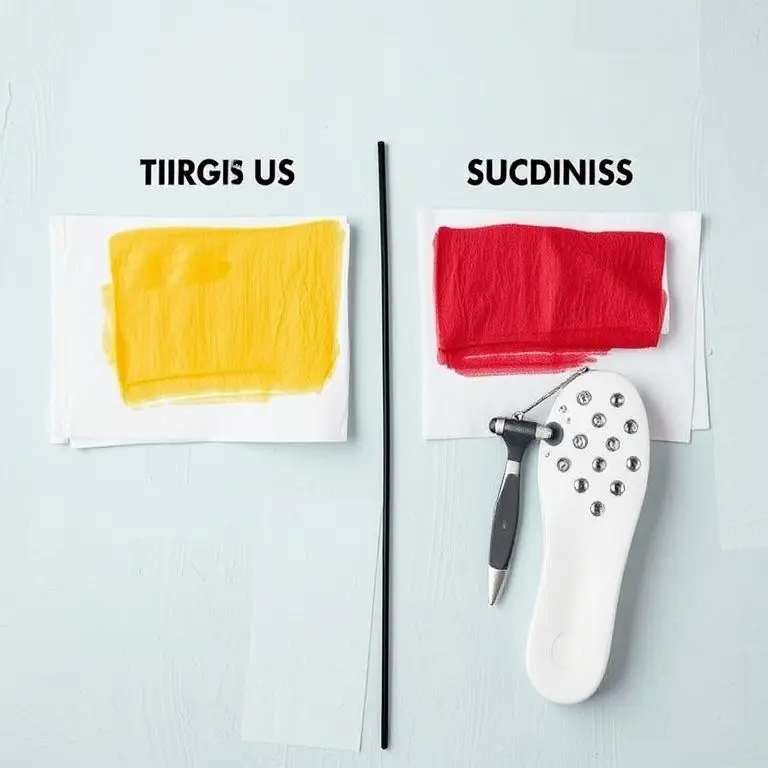 3. 구직급여 수급 조건 활용의 명과 암: 실제 적용 사례와 잠재적 문제점