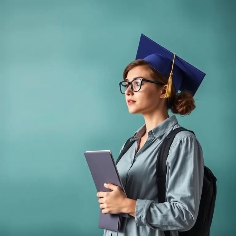 3. 든든학자금 금리 인하 활용의 명과 암: 실제 적용 사례와 잠재적 문제점