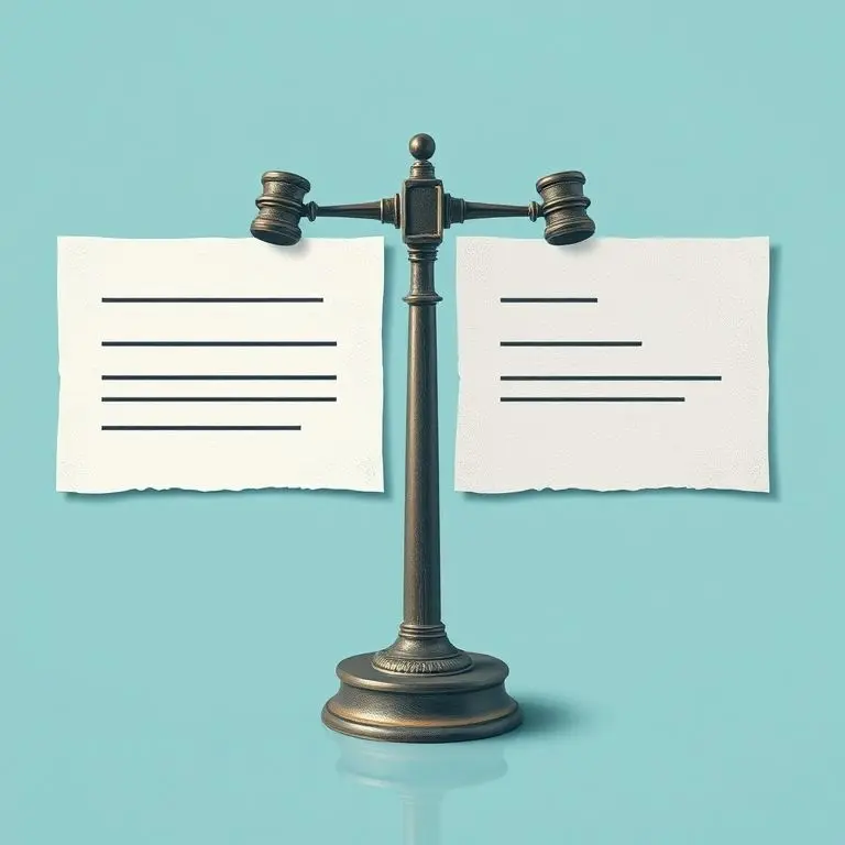 3. 약관 규제법 적용 활용의 명과 암: 실제 적용 사례와 잠재적 문제점