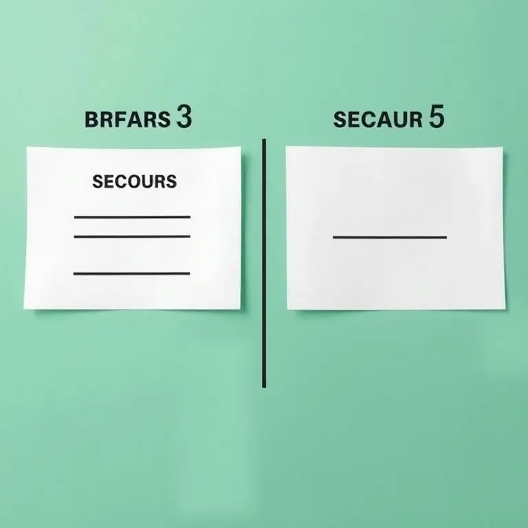 3. 요금제 자동 변경 활용의 명과 암: 실제 적용 사례와 잠재적 문제점