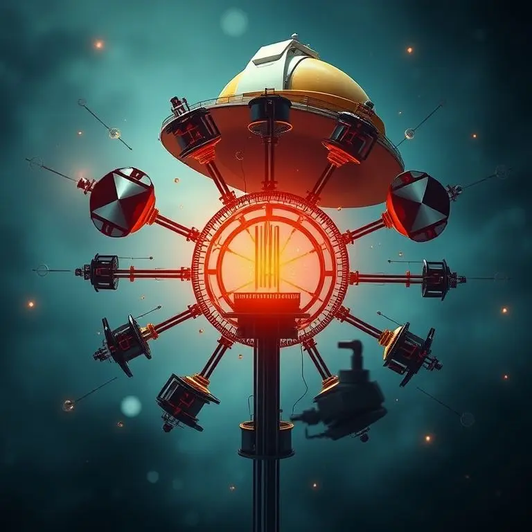 2. 심층 분석: 산재보험 적용 대상의 작동 방식과 핵심 메커니즘 해부