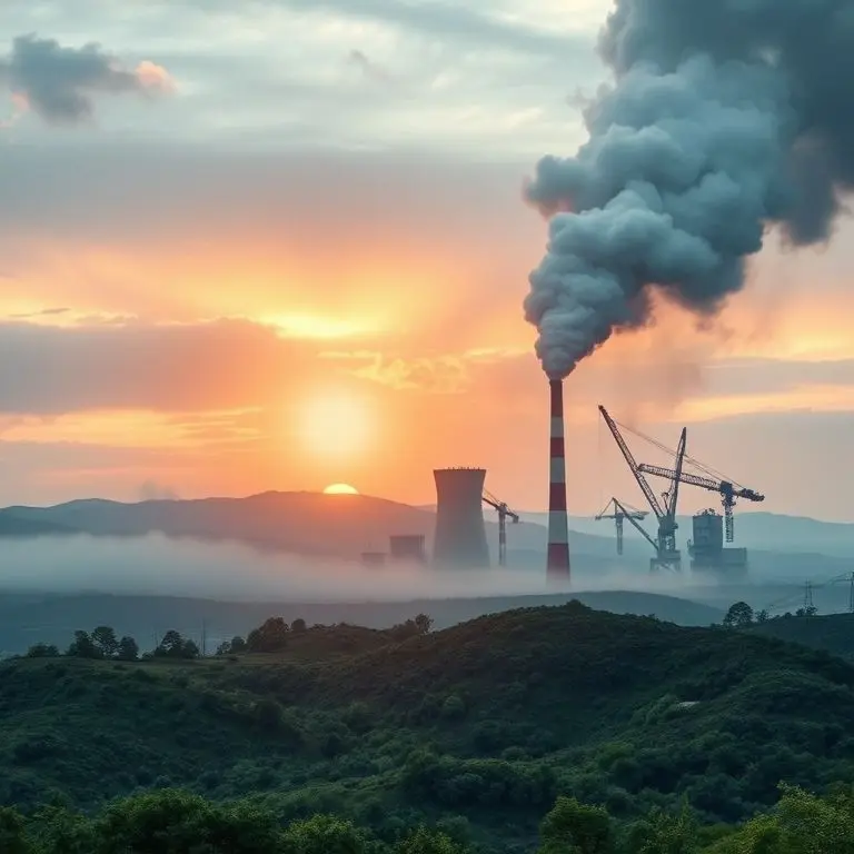 2. 심층 분석: 탄소국경세 도입의 작동 방식과 핵심 메커니즘 해부