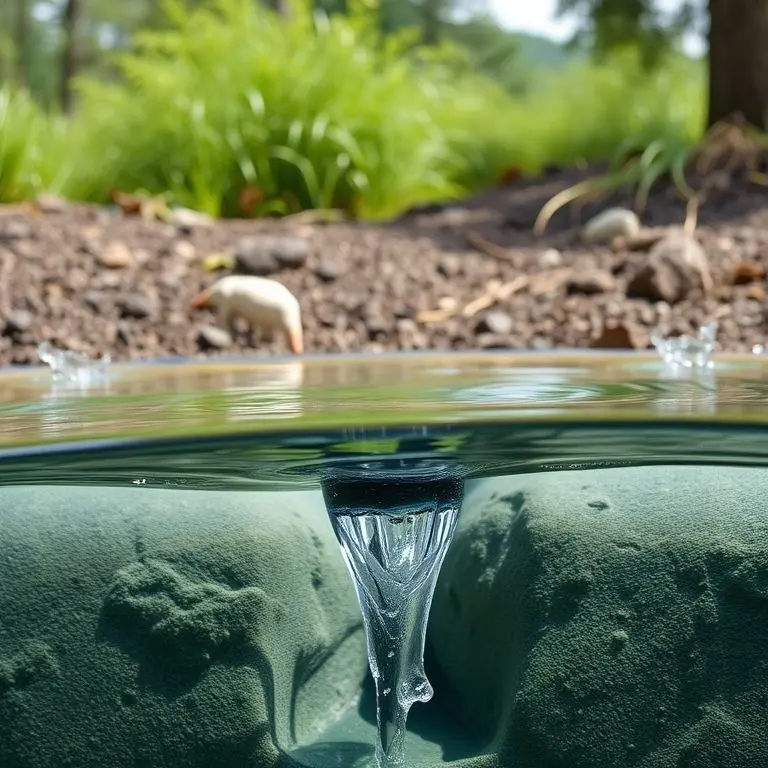 3.지하수 개발 허가활용의 명과 암: 실제 적용 사례와 잠재적 문제점