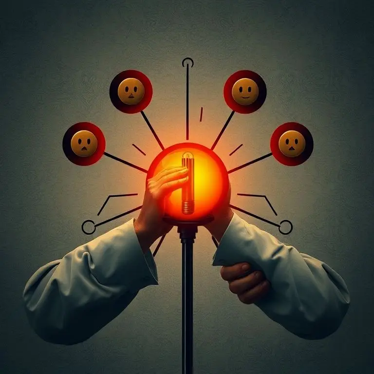 2. 심층 분석:담합 행위 처벌의 작동 방식과 핵심 메커니즘 해부