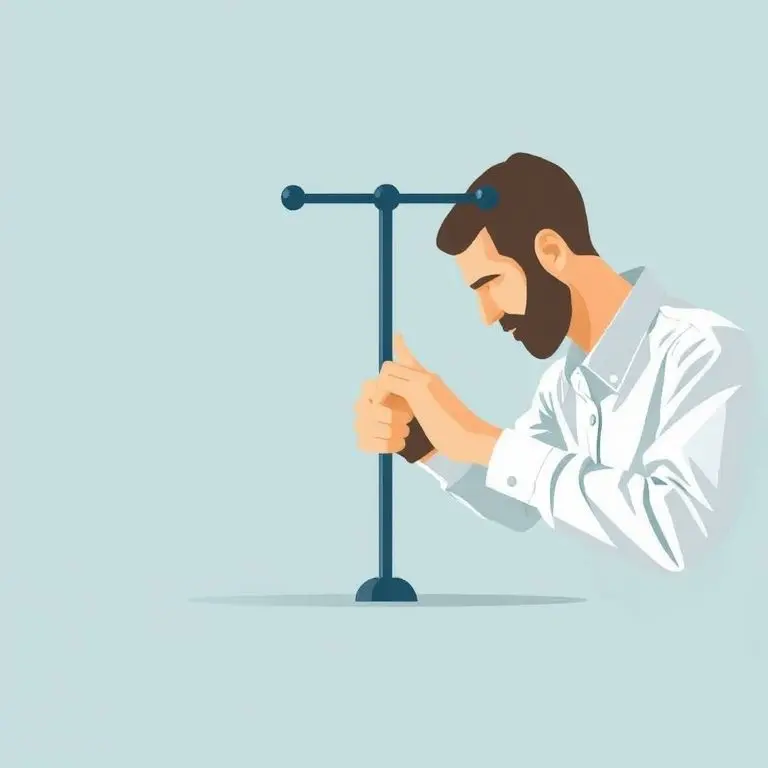 3. 임대차계약 갱신 활용의 명과 암: 실제 적용 사례와 잠재적 문제점