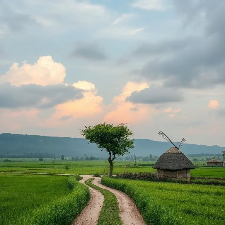 3.귀농귀촌 지원금활용의 명과 암: 실제 적용 사례와 잠재적 문제점