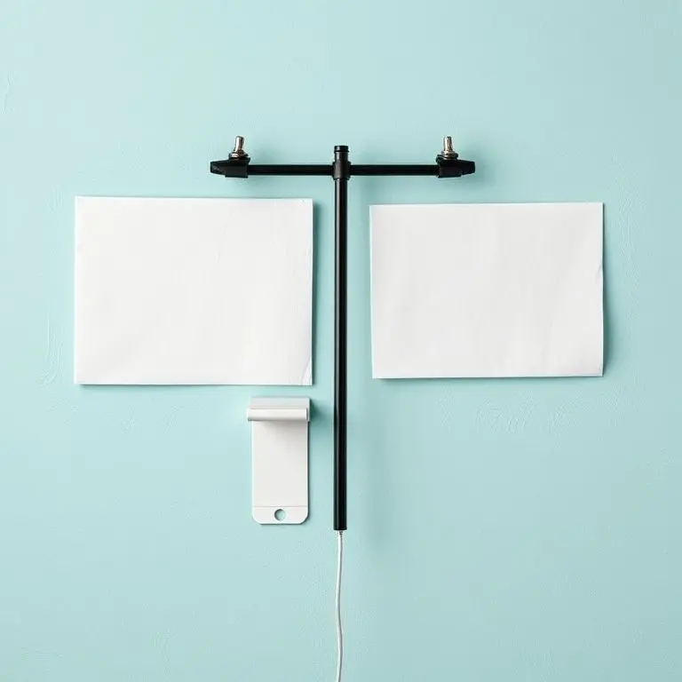 3.월세 지원 한도활용의 명과 암: 실제 적용 사례와 잠재적 문제점