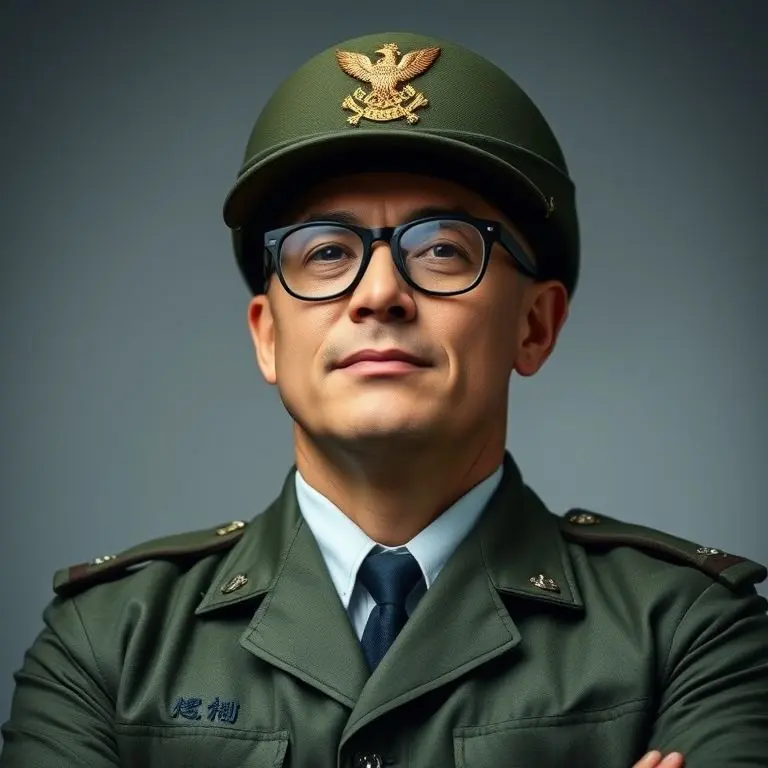 2. 심층 분석: 군 복무 가산점의 작동 방식과 핵심 메커니즘 해부