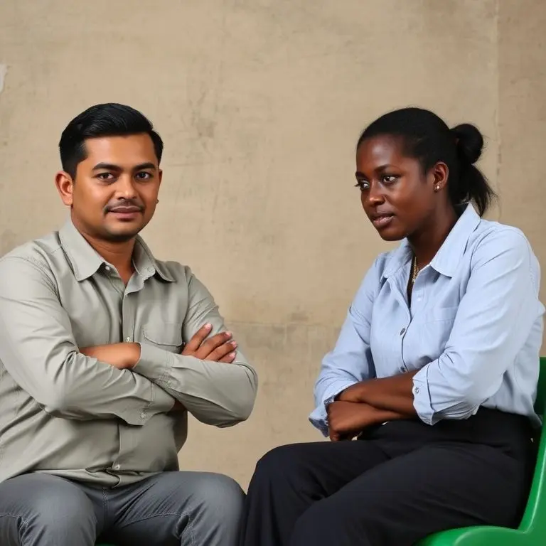 4.재정착 난민 수용활용의 명과 암: 실제 적용 사례와 잠재적 문제점