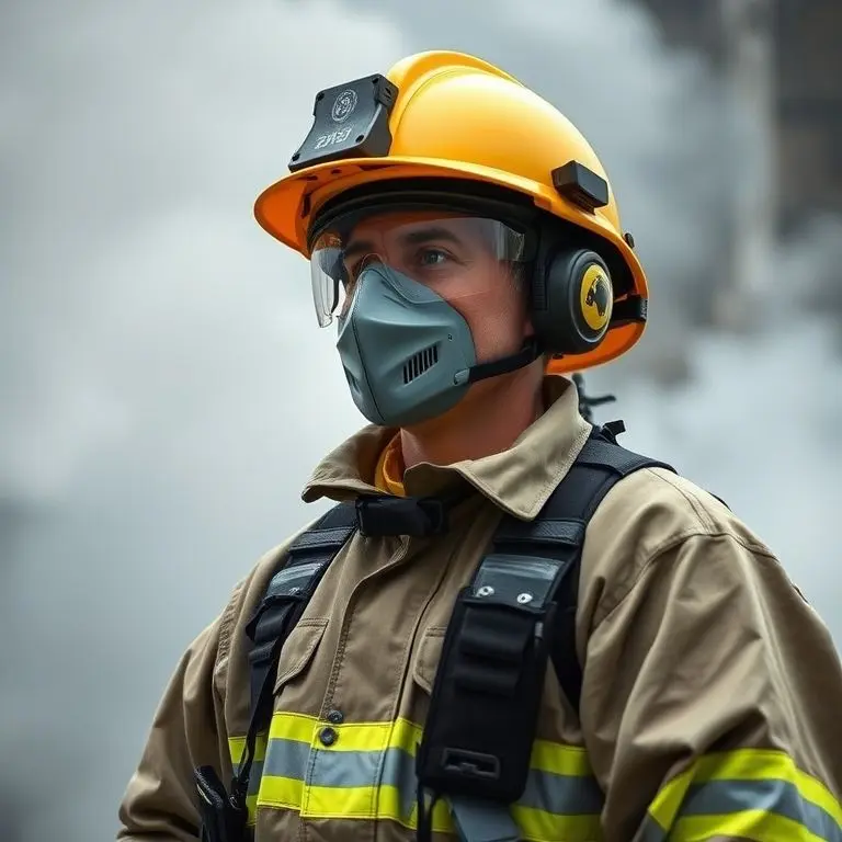 3. 민방위 교육 훈련 활용의 명과 암: 실제 적용 사례와 잠재적 문제점