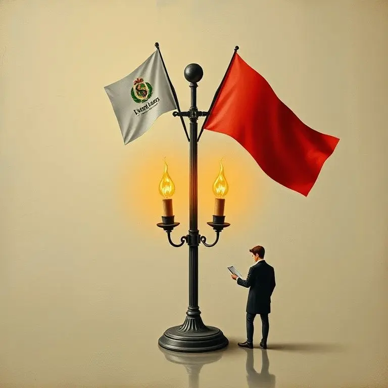 3. 문화예술단체 보조금 활용의 명과 암: 실제 적용 사례와 잠재적 문제점