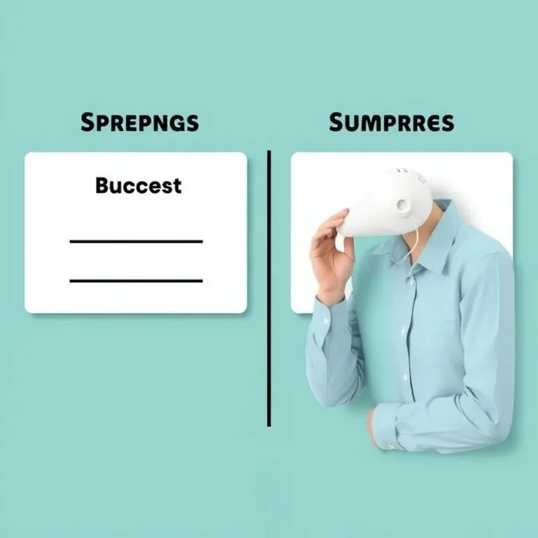 3. 청약통장 혜택 변경 활용의 명과 암: 실제 적용 사례와 잠재적 문제점