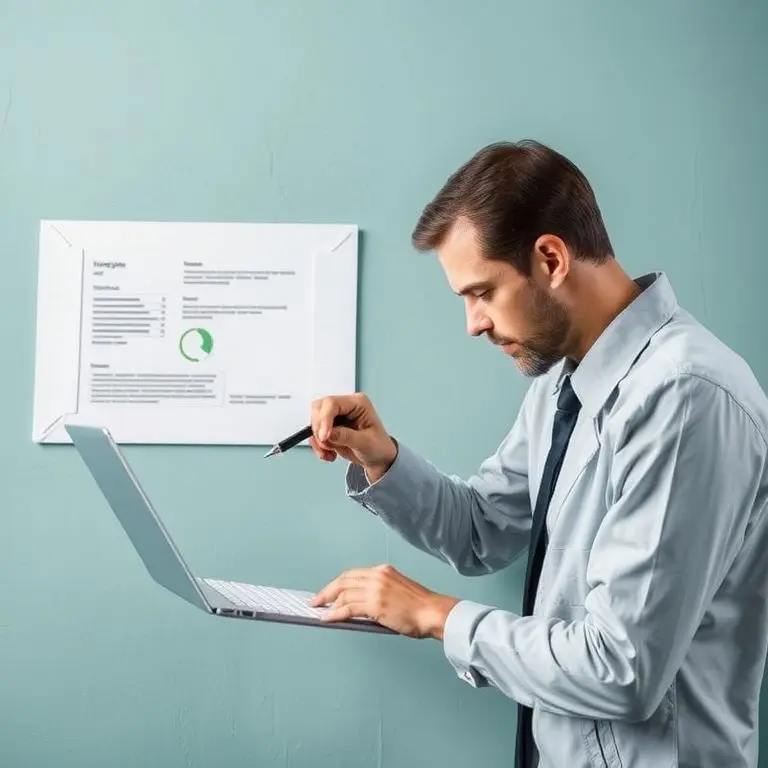 3.NFT 세금 처리 방법활용의 명과 암: 실제 적용 사례와 잠재적 문제점